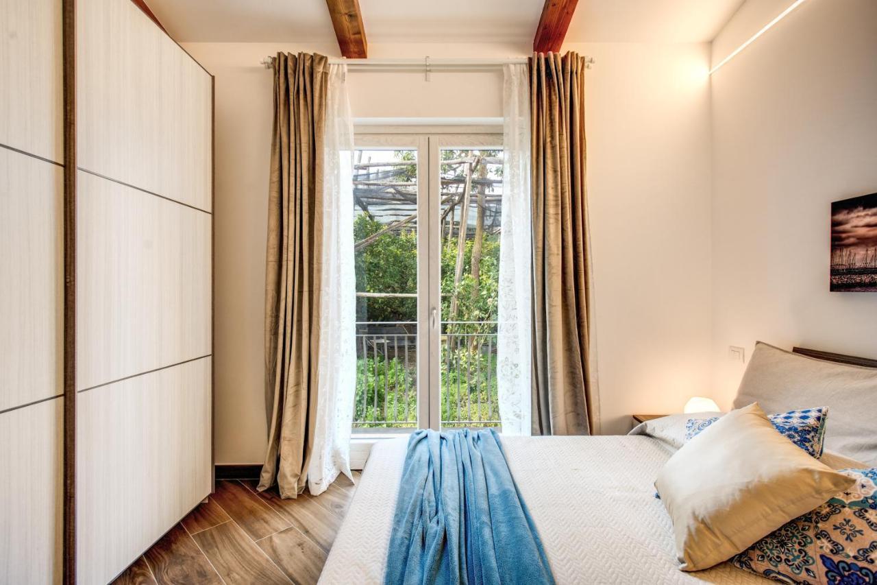 Casa vacanze Chez Marie' - Modern In Countryside