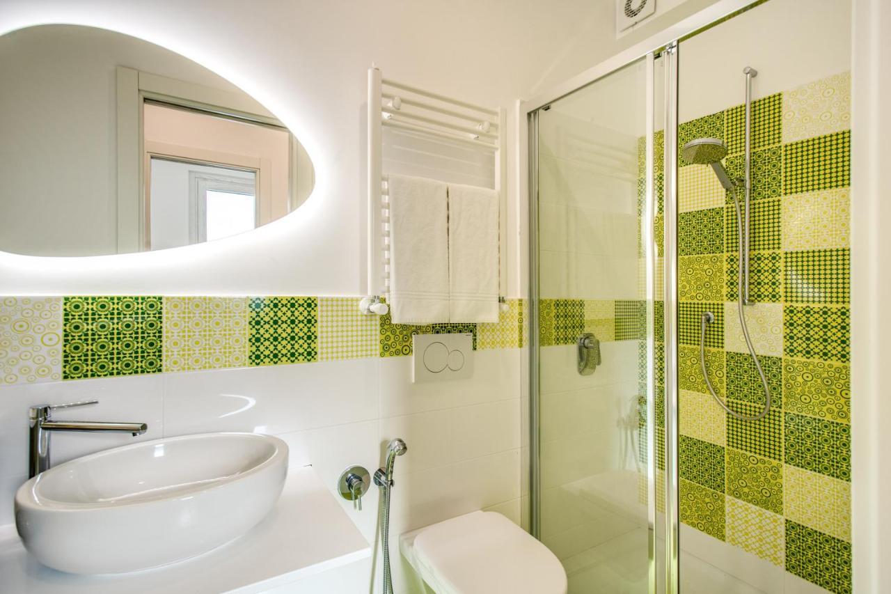 Chez Marie' - Modern In Countryside * Sorrento