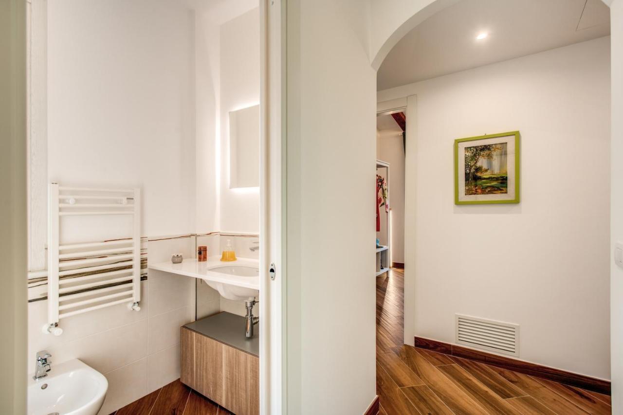 Chez Marie' - Modern In Countryside Casa vacanze *