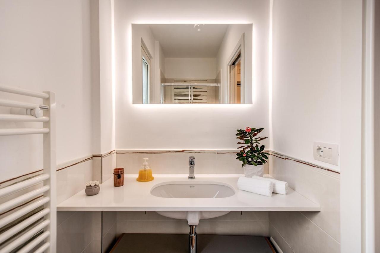 Chez Marie' - Modern In Countryside *