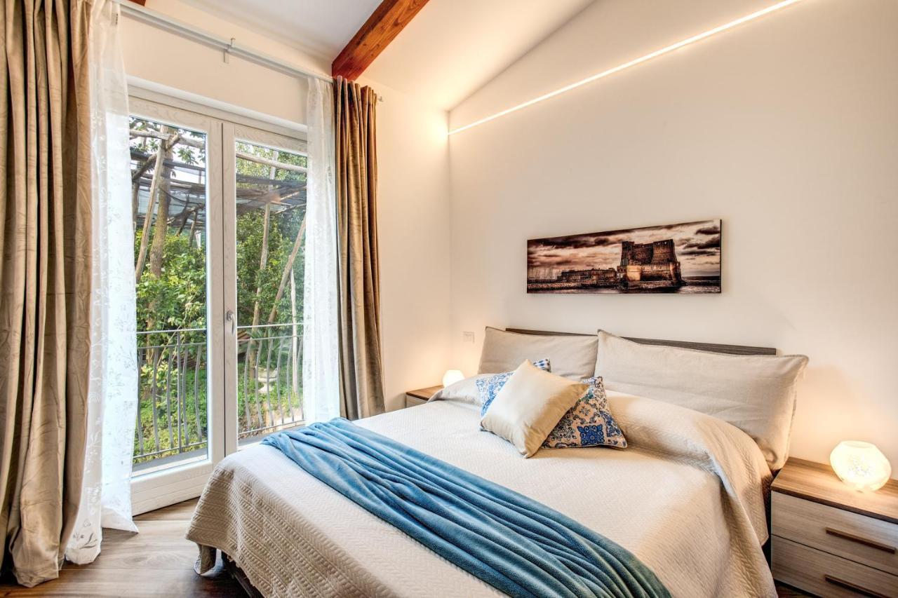 Casa vacanze Chez Marie' - Modern In Countryside