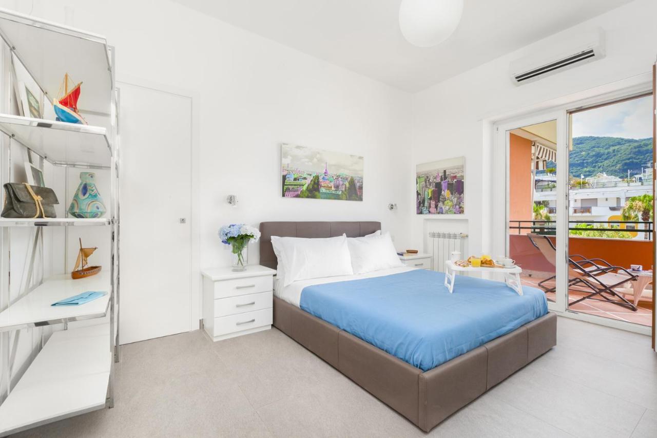 Apartment - Casa Katia