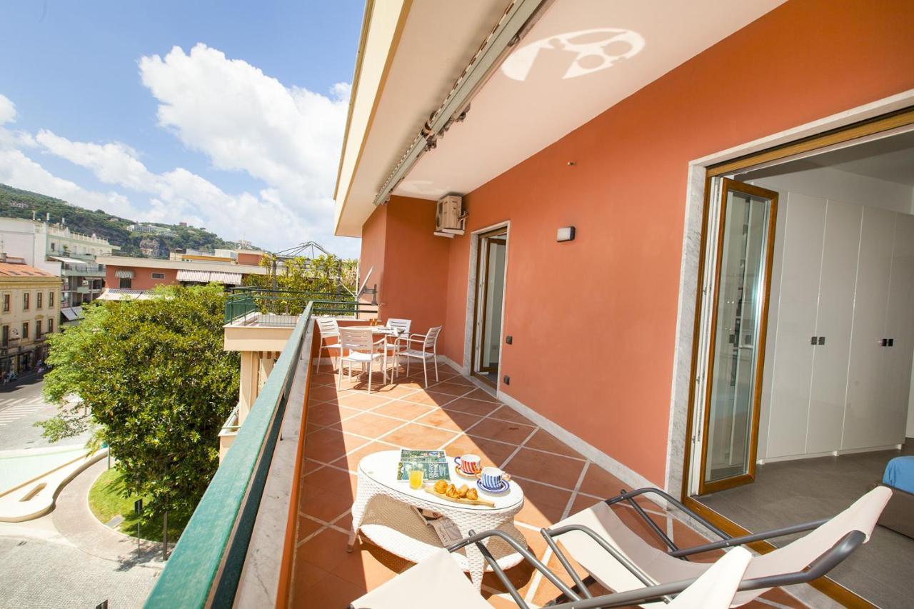 Apartment - Casa Katia *