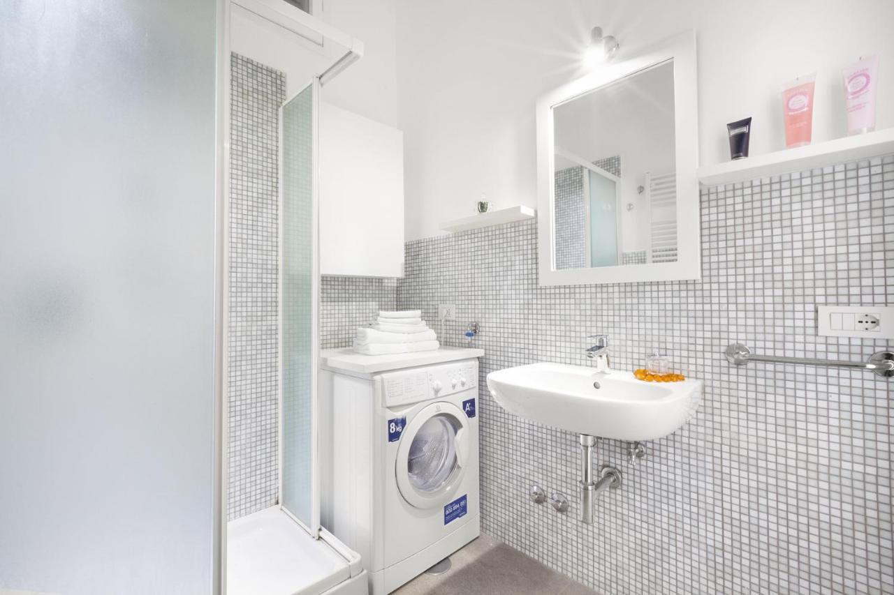 - Casa Katia