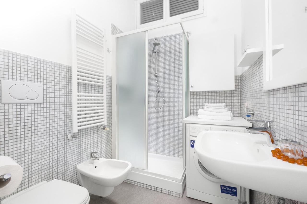 - Casa Katia Sorrento