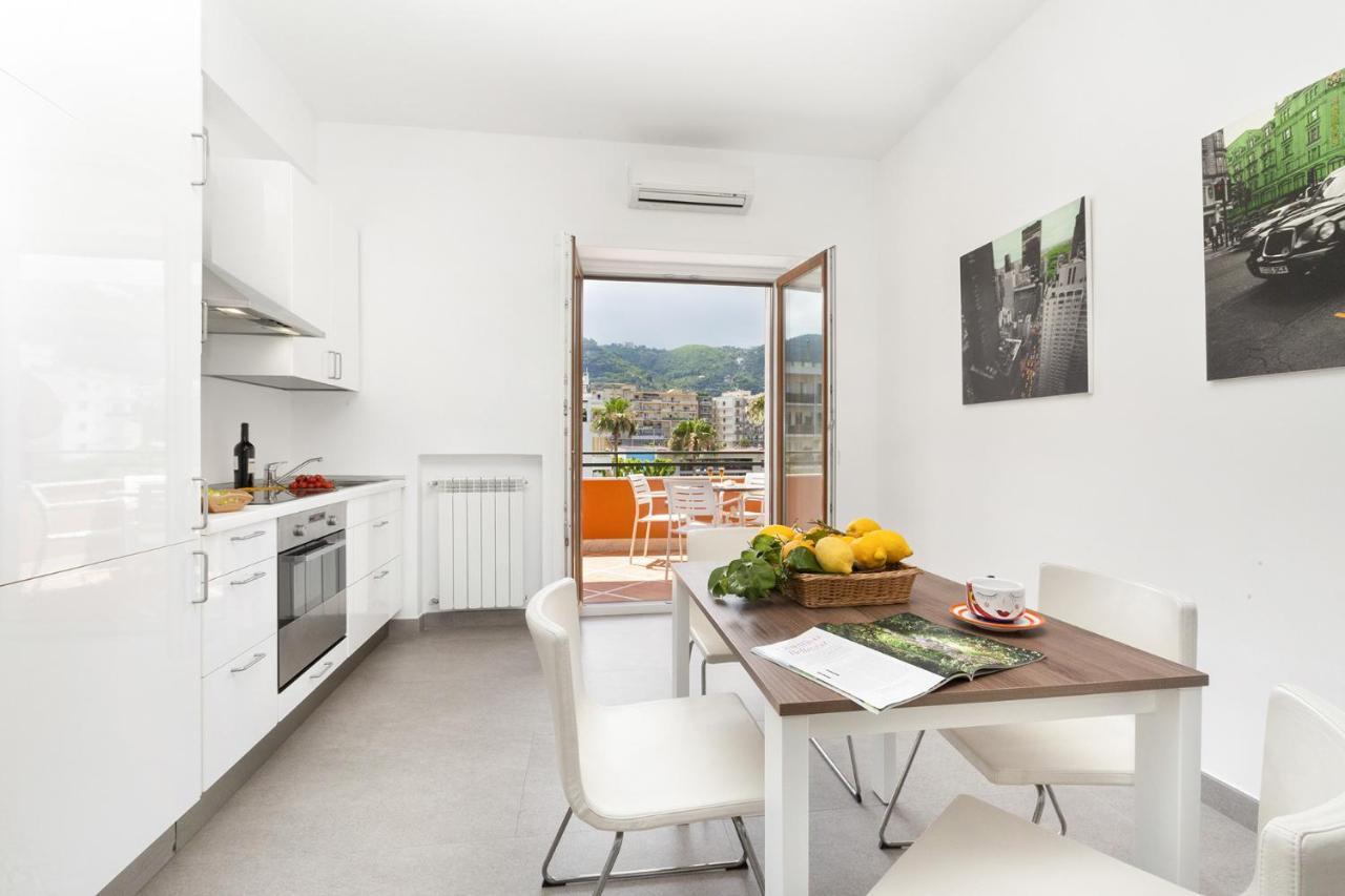 Apartment - Casa Katia *