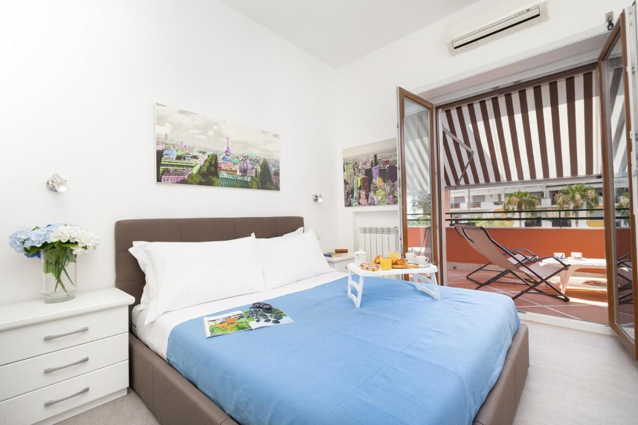 - Casa Katia