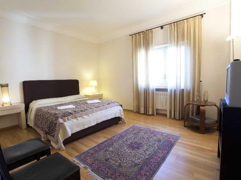 Apartment Relais Amore *
