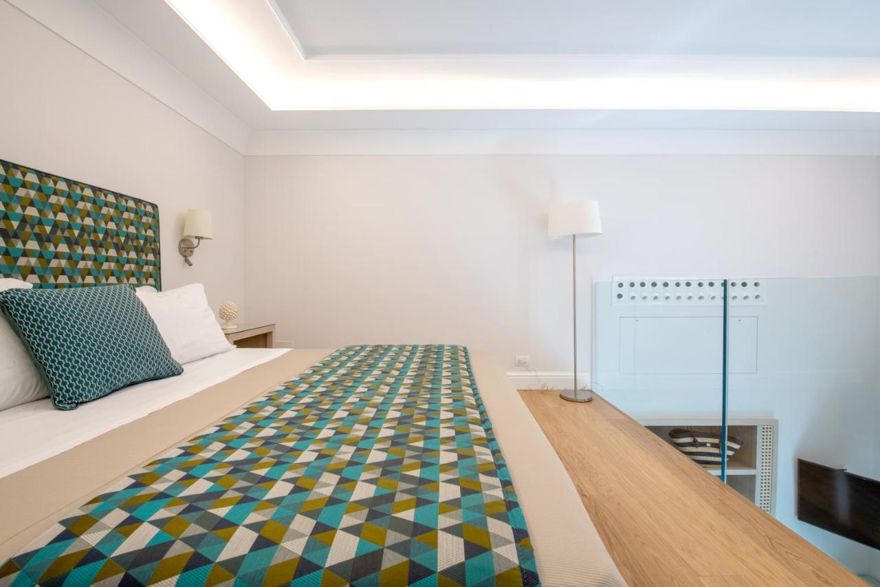 Guest house Maison Marie 2*