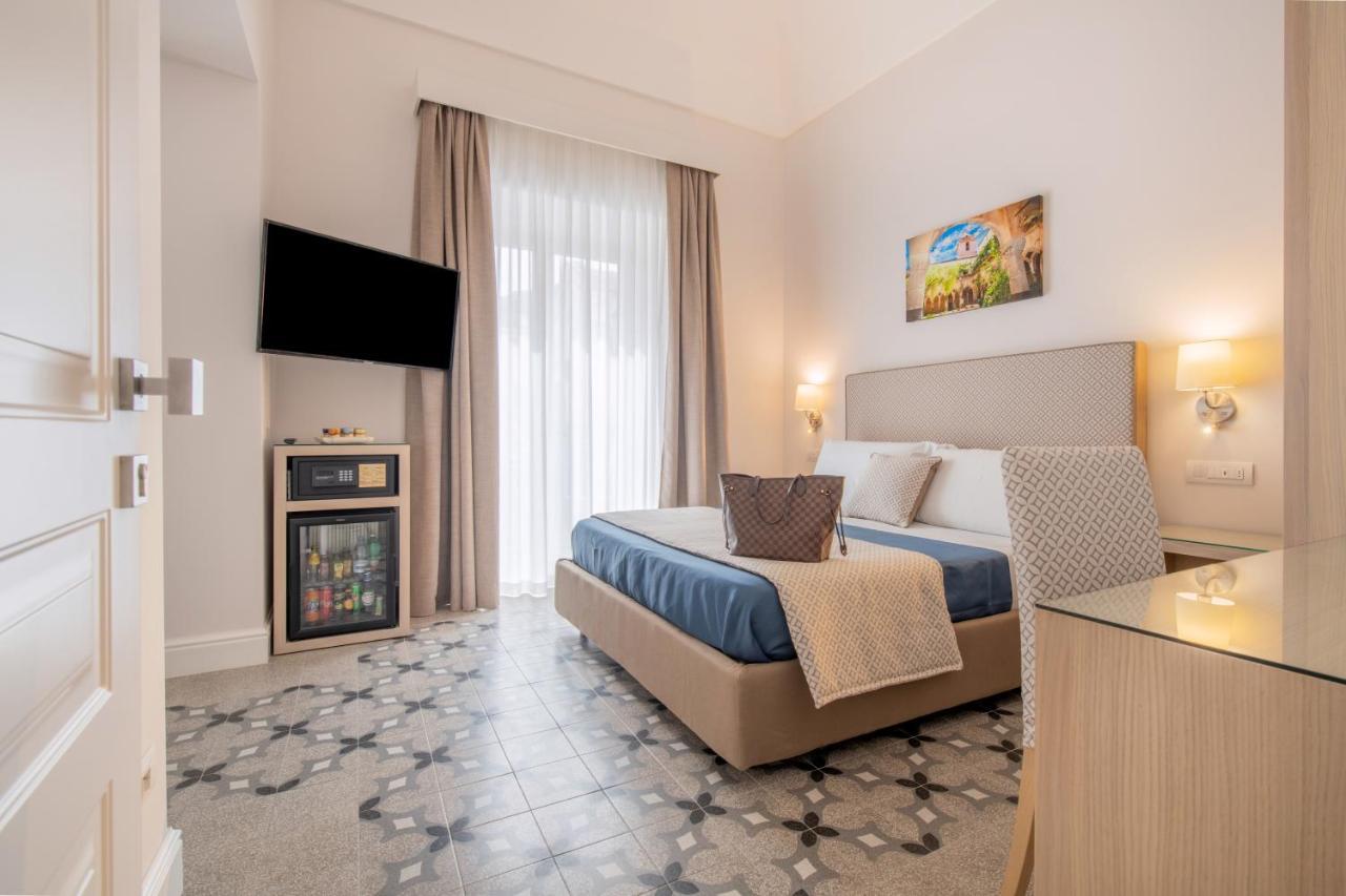 Guest house Maison Marie