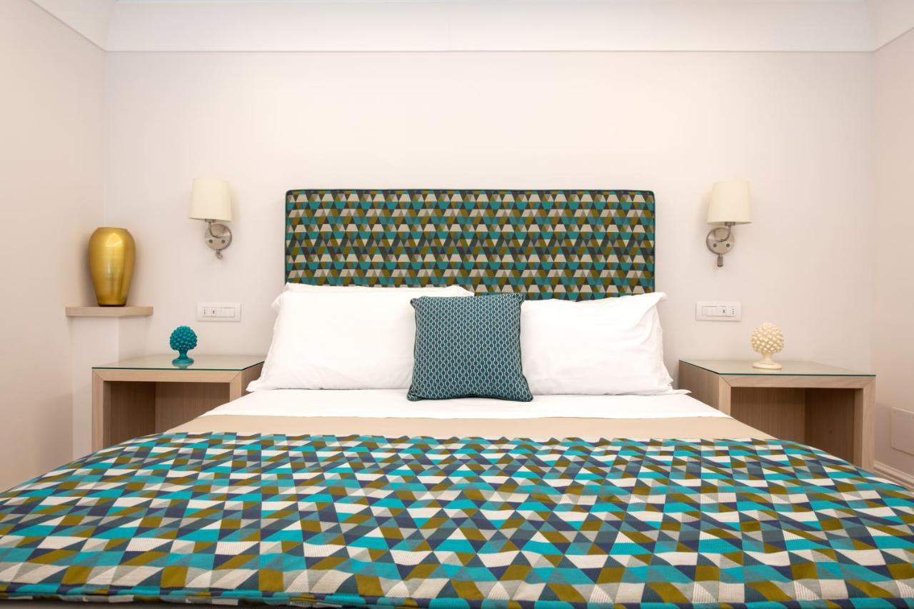 Maison Marie Guest house Sorrento