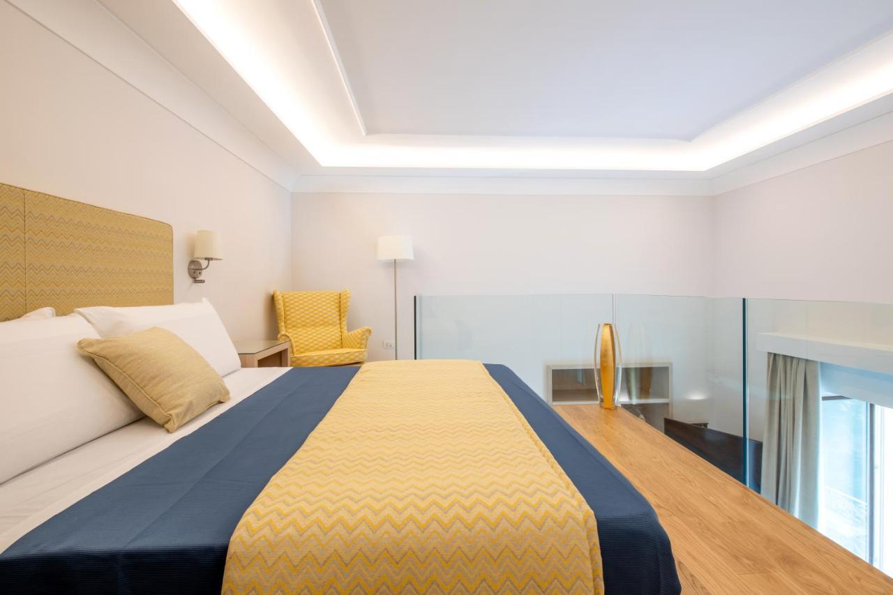 Guest house Maison Marie