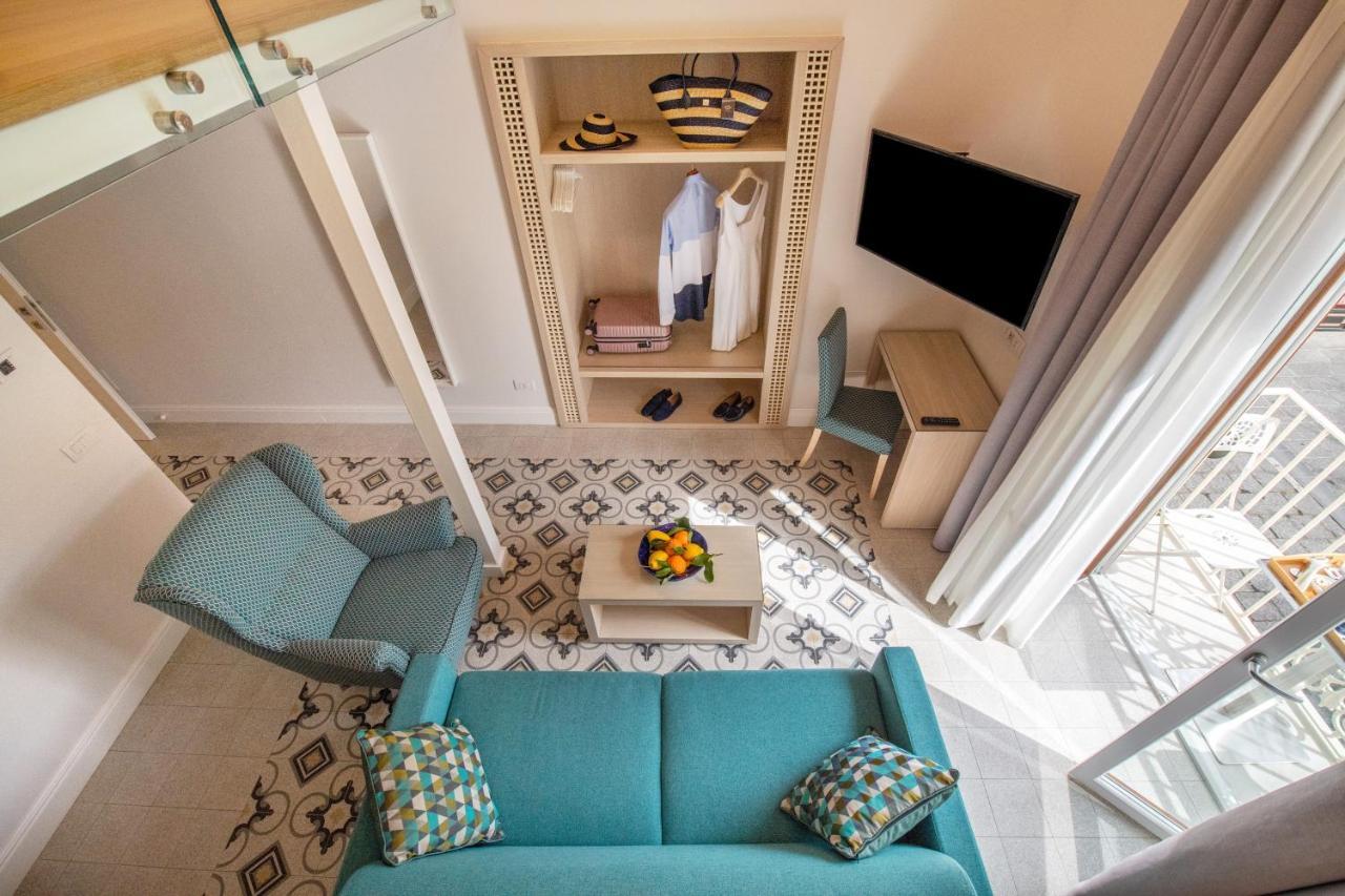 Maison Marie Guest house