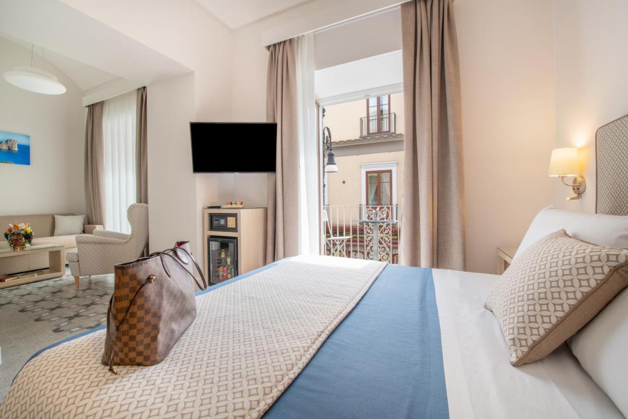 Maison Marie Guest house