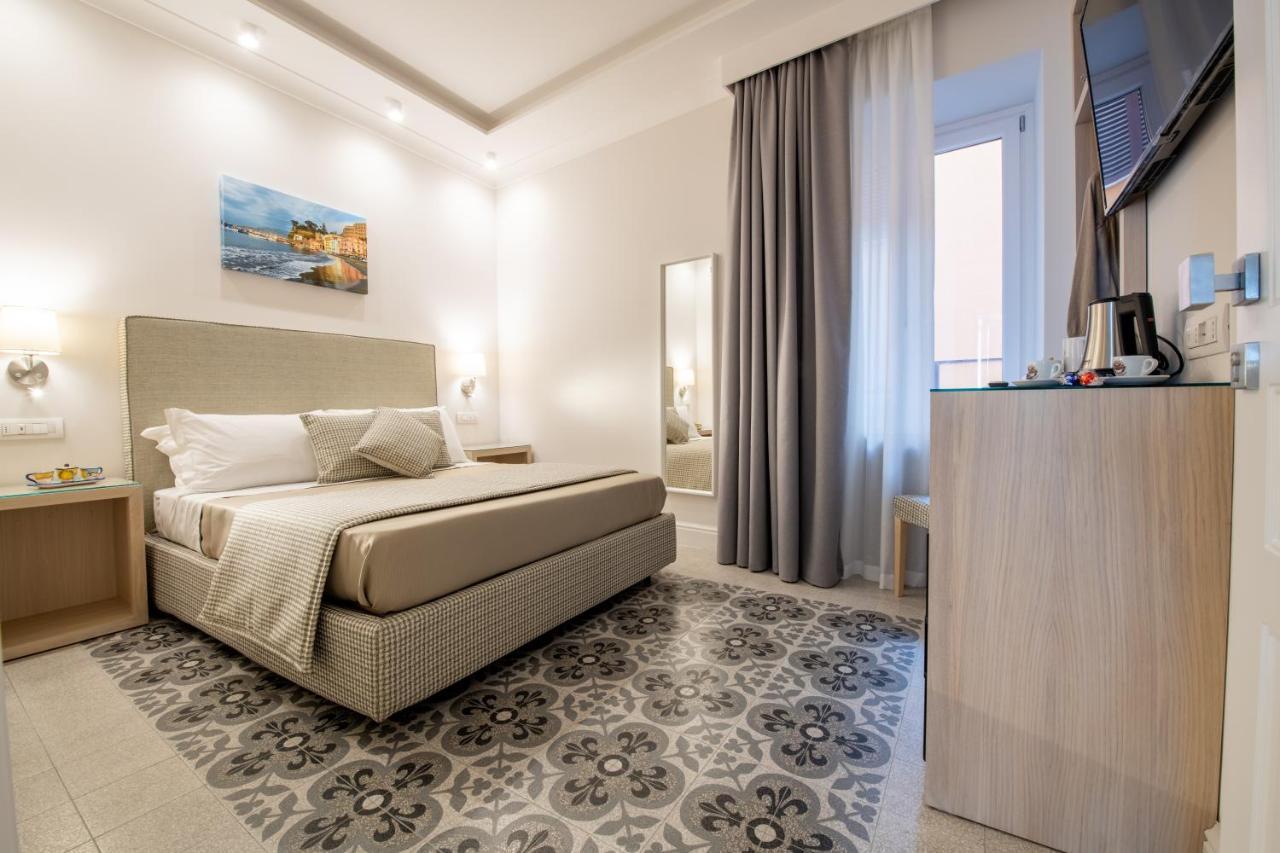 Guest house Maison Marie