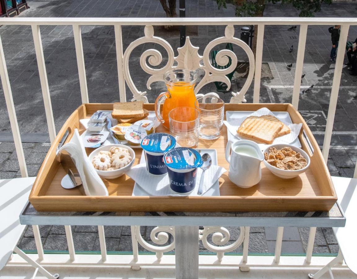 Guest house Maison Marie 2*