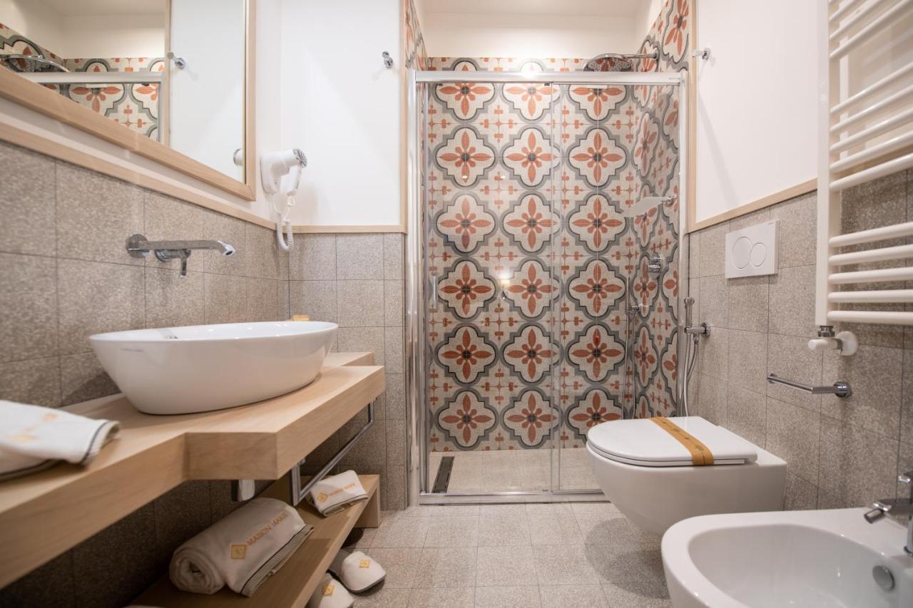 Guest house Maison Marie