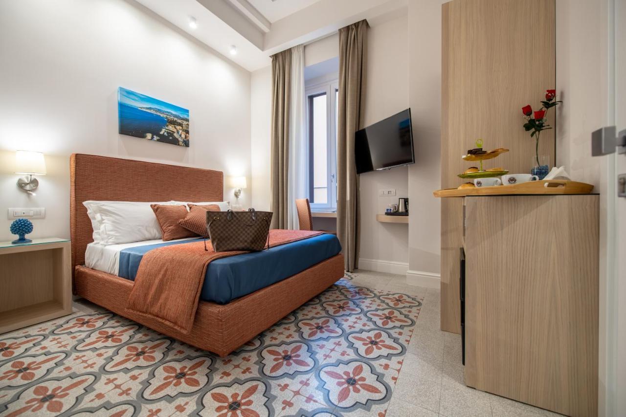 Maison Marie Guest house