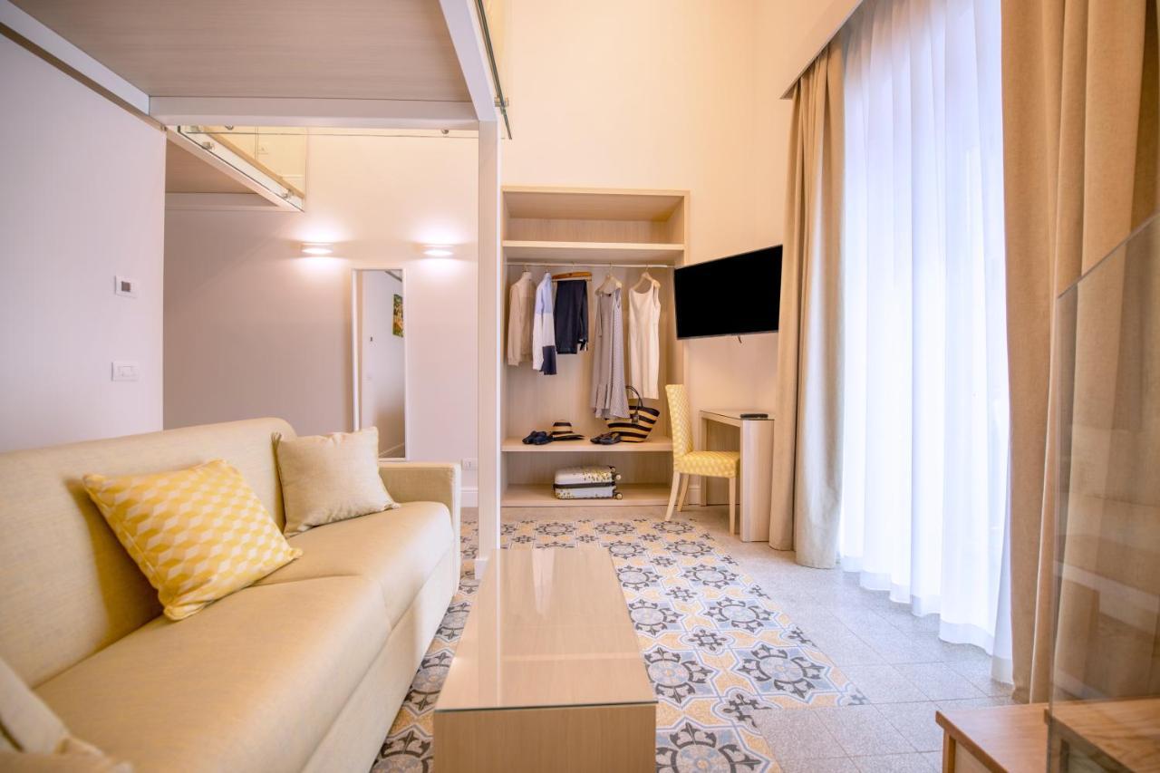 Maison Marie 2*