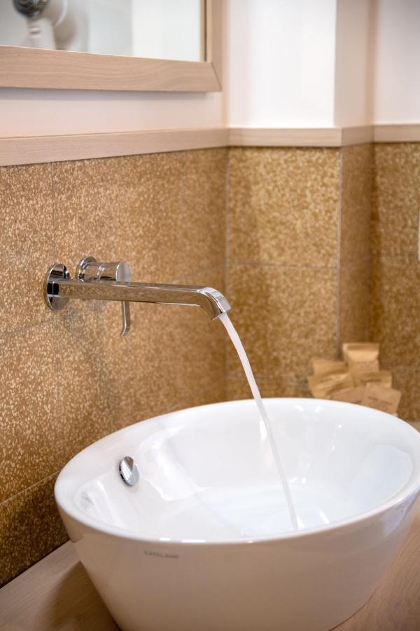 Maison Marie Guest house 2*