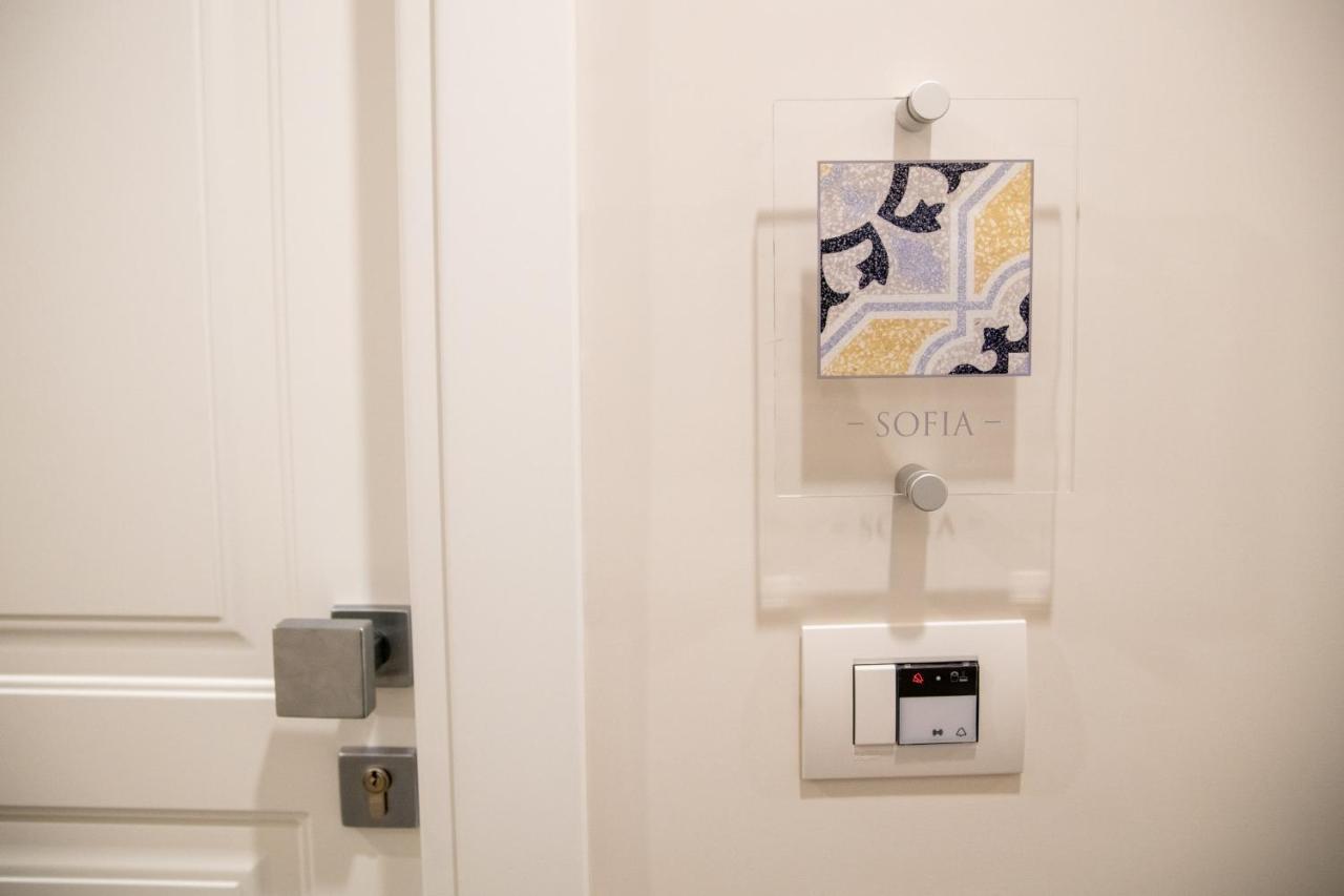 Guest house Maison Marie 2*