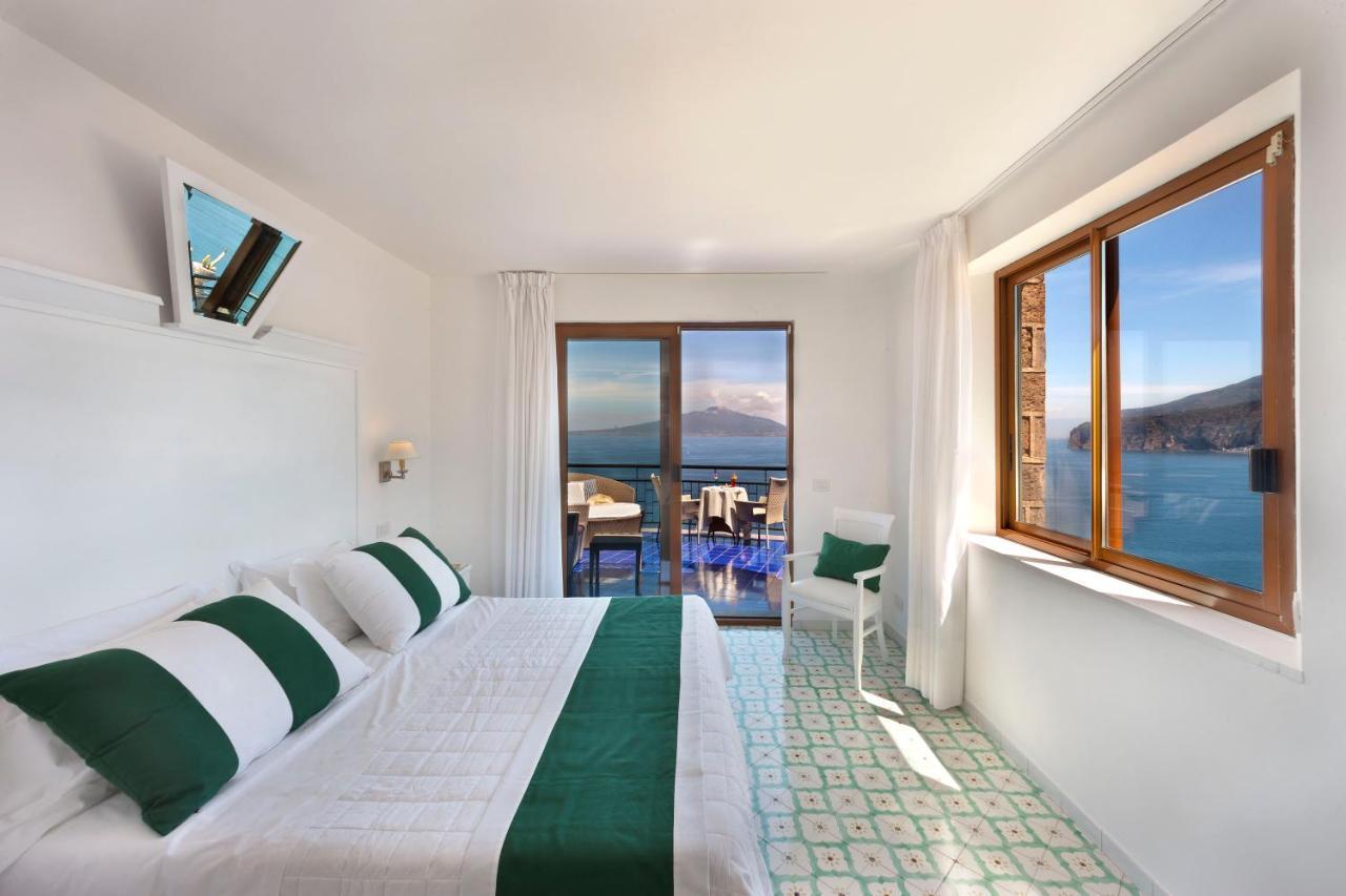 Hotel Bristol 4*