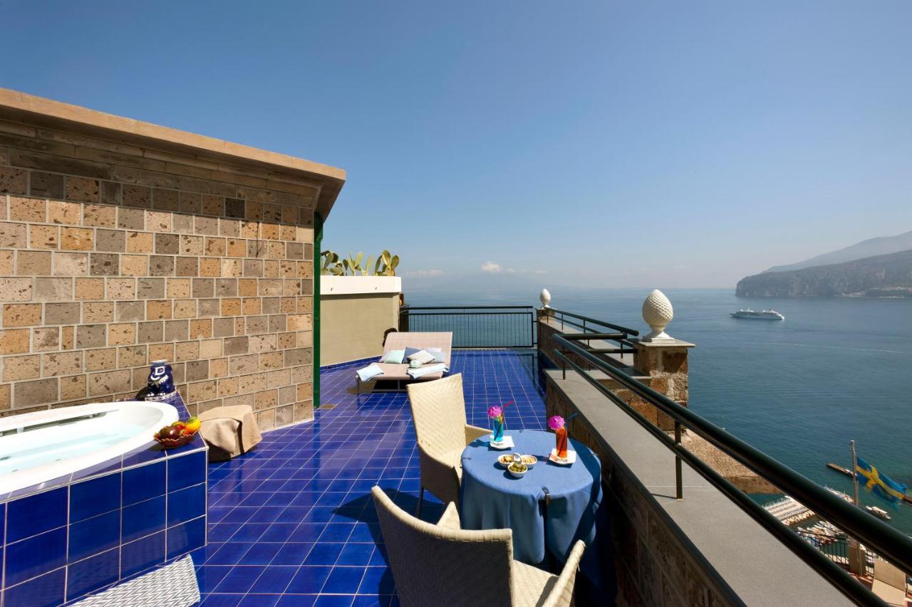 Hotel Bristol 4*
