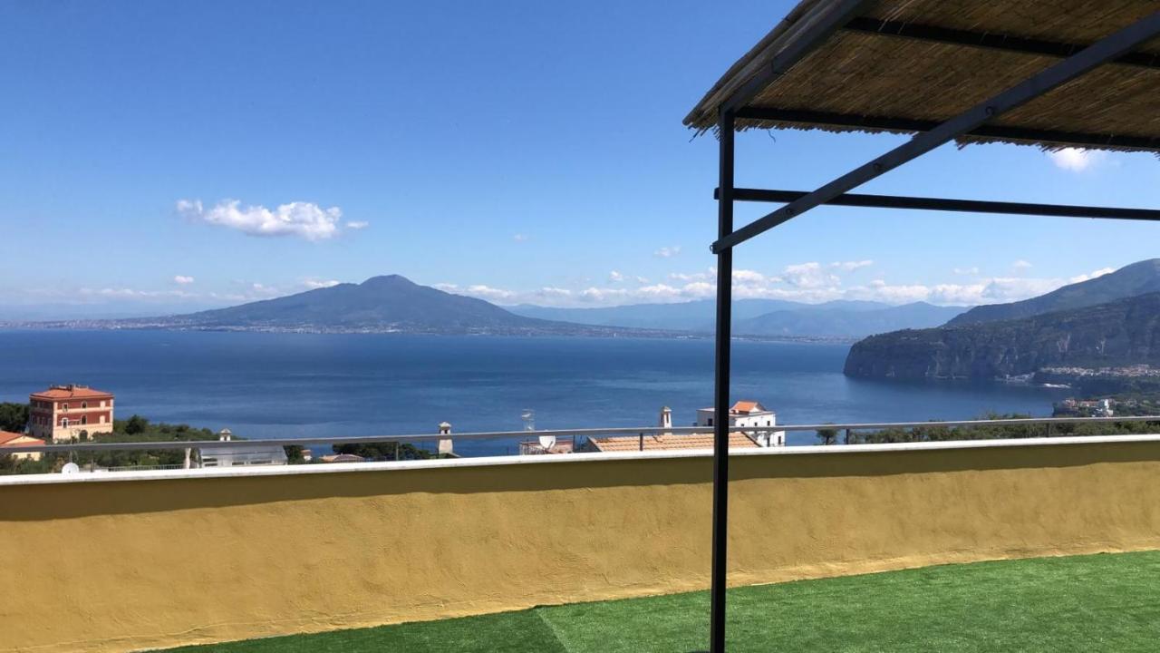 Oasi Madre Della Pace 2*