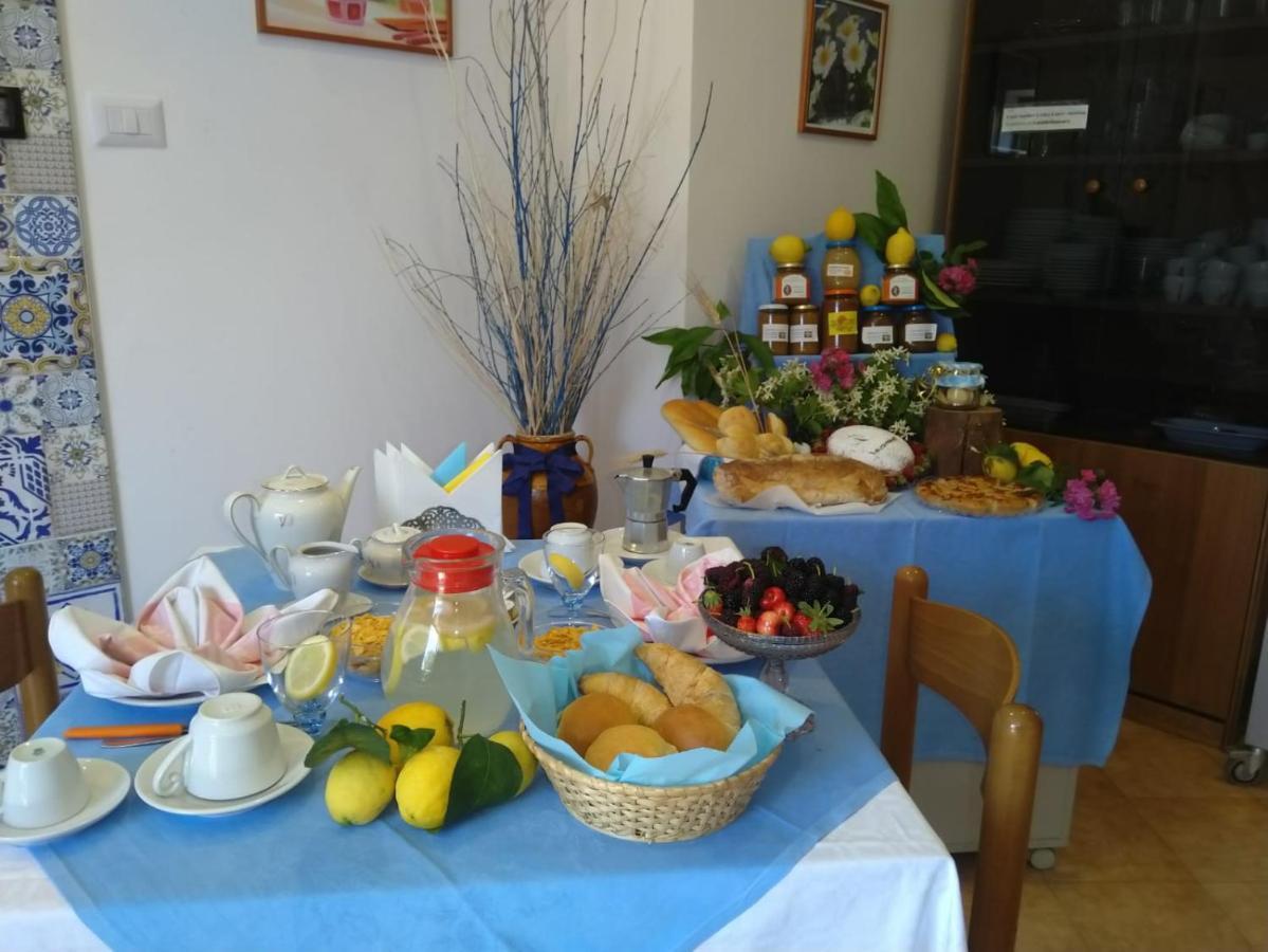 Oasi Madre Della Pace
