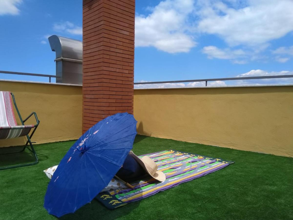 Acomodação com café da manhã  Oasi Madre Della Pace 2*